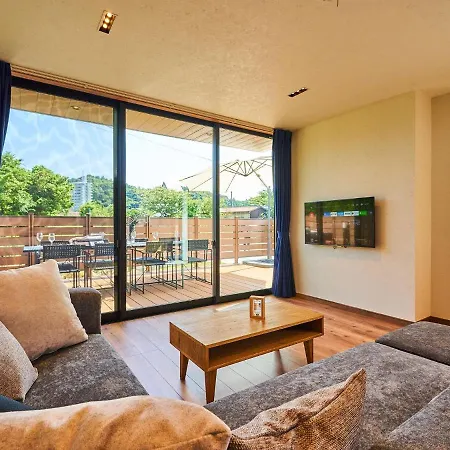 Rakuten Stay House Kujukuri Ichinomiya 103 3Ldk With Bbq Terrace Exterior photo