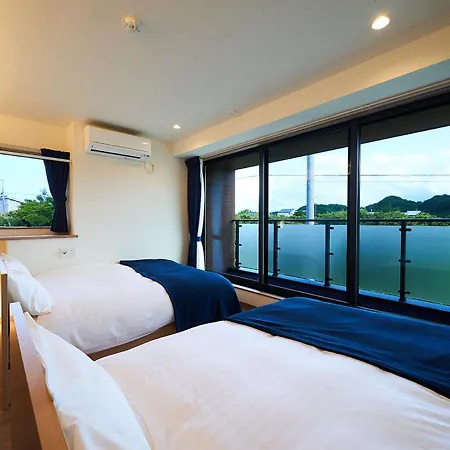 Rakuten Stay House Kujukuri Ichinomiya 103 3Ldk With Bbq Terrace Exterior photo