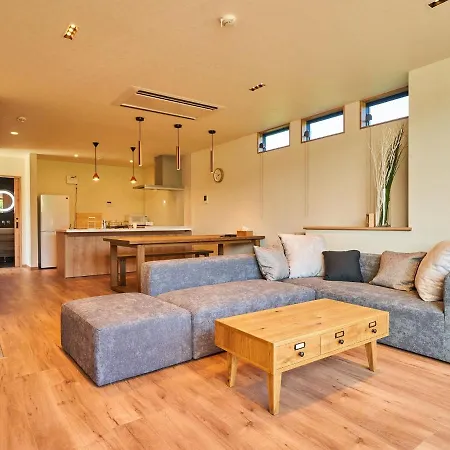 Rakuten Stay House Kujukuri Ichinomiya 103 3Ldk With Bbq Terrace Exterior photo
