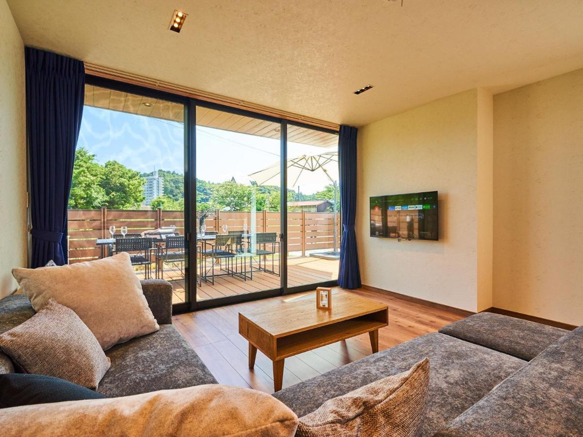 Rakuten House Kujukuri Ichinomiya 103 3ldk With Bbq Terrace Holiday home *