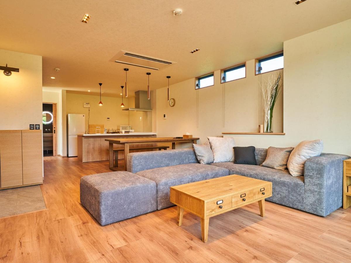 Rakuten House Kujukuri Ichinomiya 103 3ldk With Bbq Terrace *
