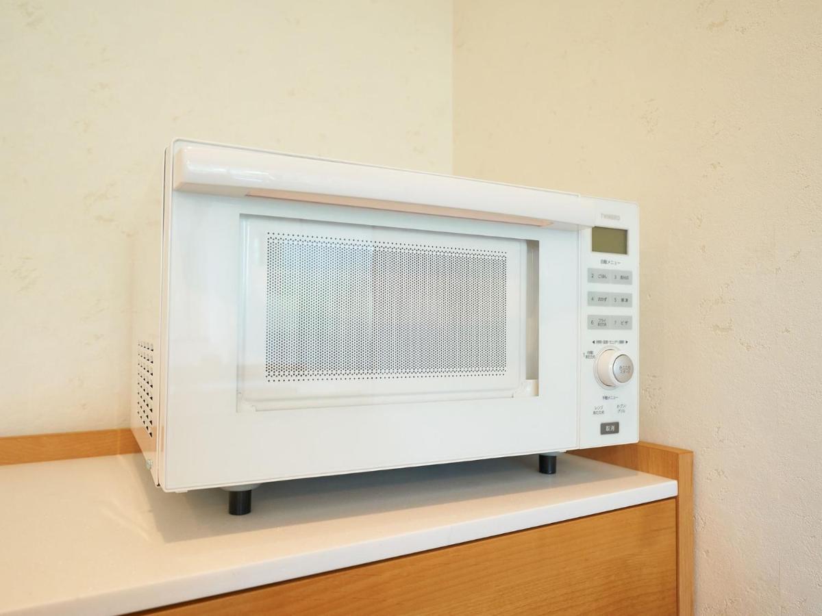 Rakuten House Kujukuri Ichinomiya 103 3ldk With Bbq Terrace Holiday home