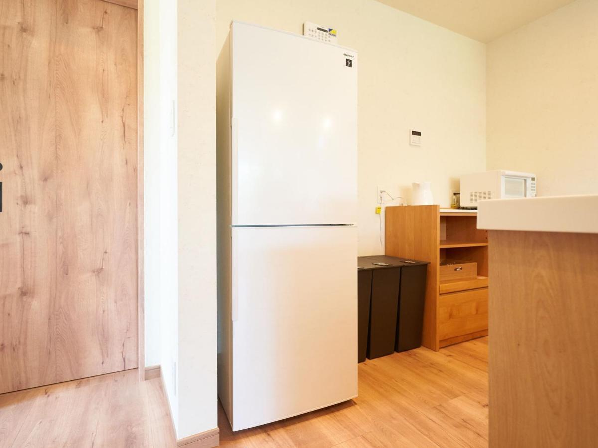 Holiday home Rakuten House Kujukuri Ichinomiya 103 3ldk With Bbq Terrace *