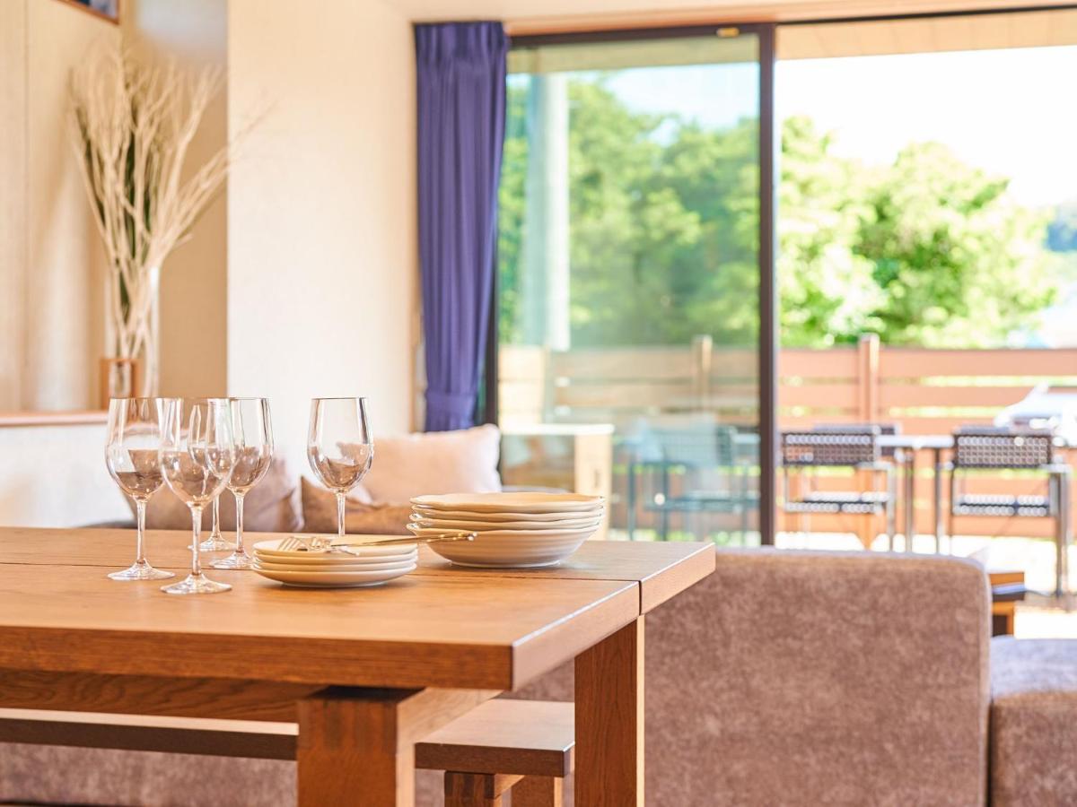 Holiday home Rakuten House Kujukuri Ichinomiya 103 3ldk With Bbq Terrace Ichinomiya (Chiba)