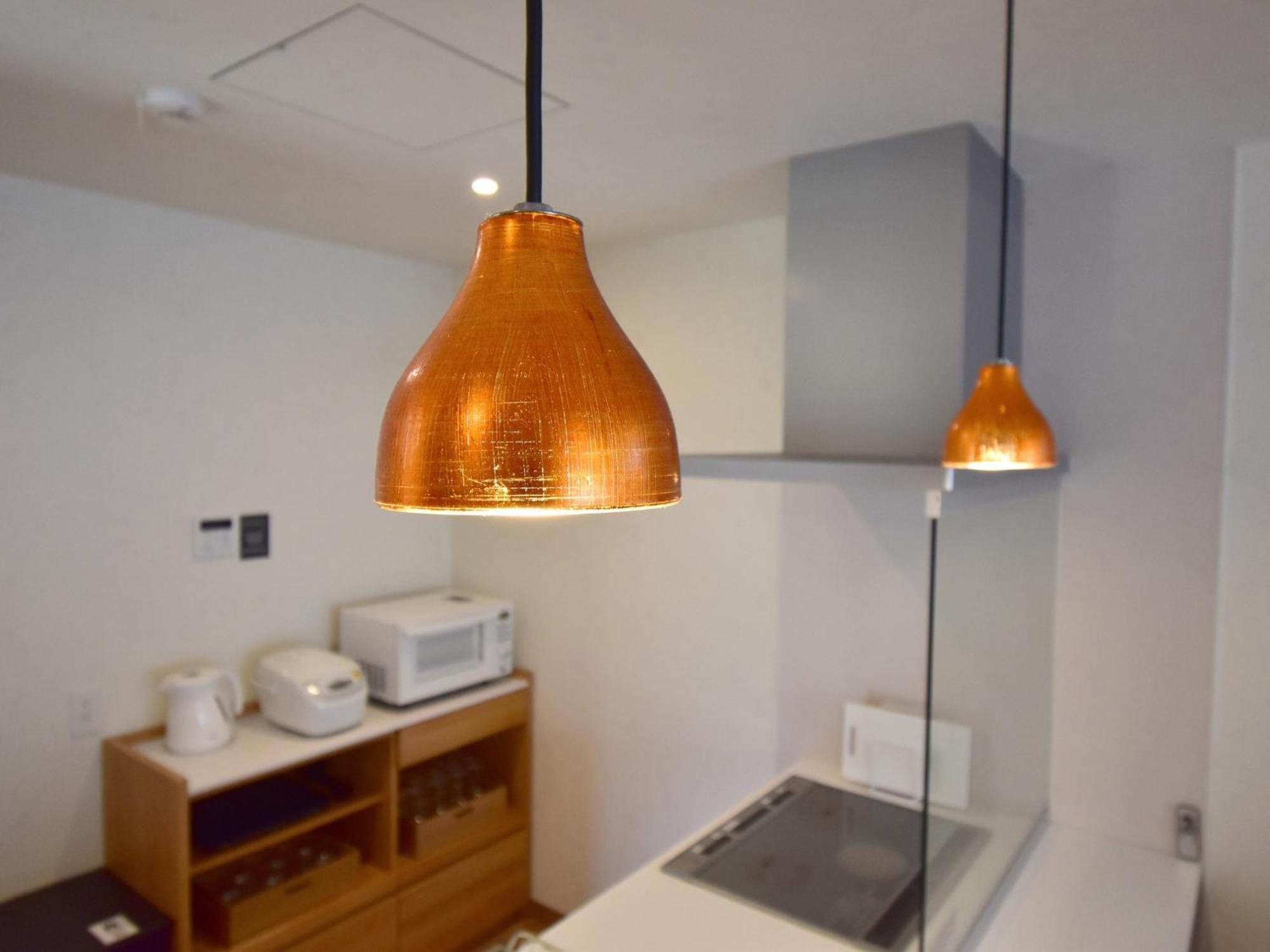 Rakuten House Kujukuri Ichinomiya 103 3ldk With Bbq Terrace *
