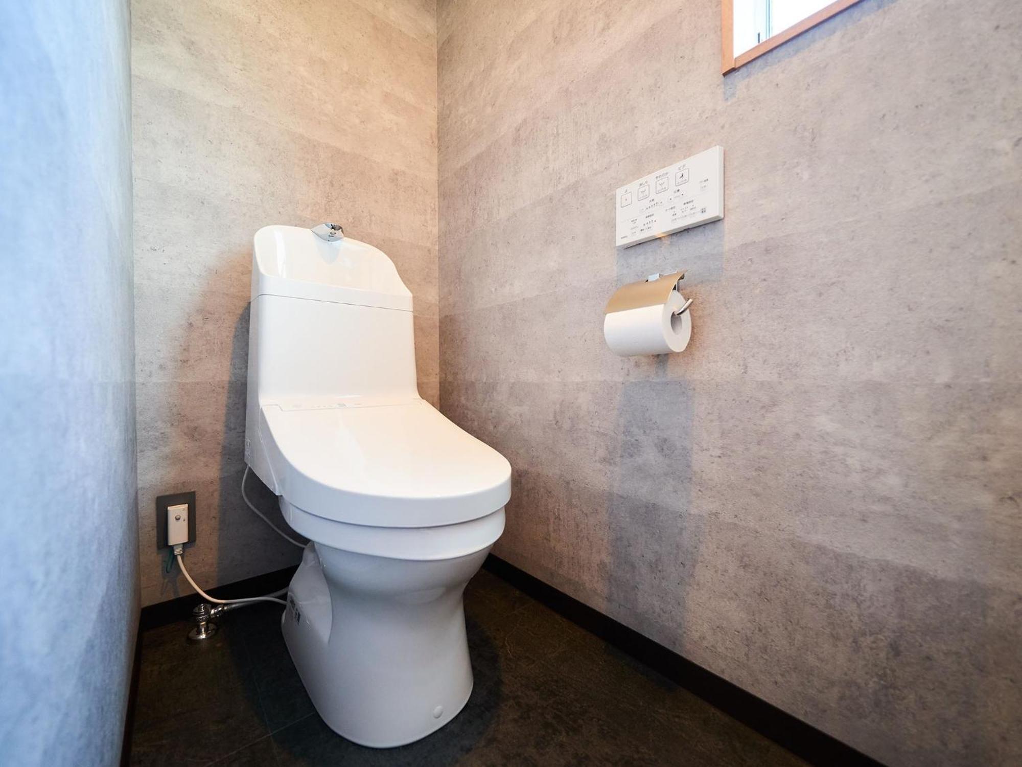 Rakuten House Kujukuri Ichinomiya 103 3ldk With Bbq Terrace Holiday home *