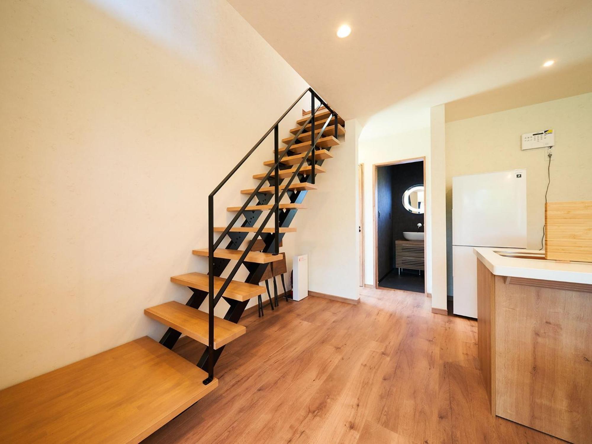 Holiday home Rakuten House Kujukuri Ichinomiya 103 3ldk With Bbq Terrace