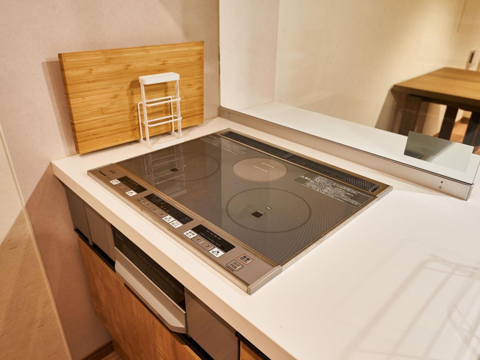Rakuten House Kujukuri Ichinomiya 103 3ldk With Bbq Terrace
