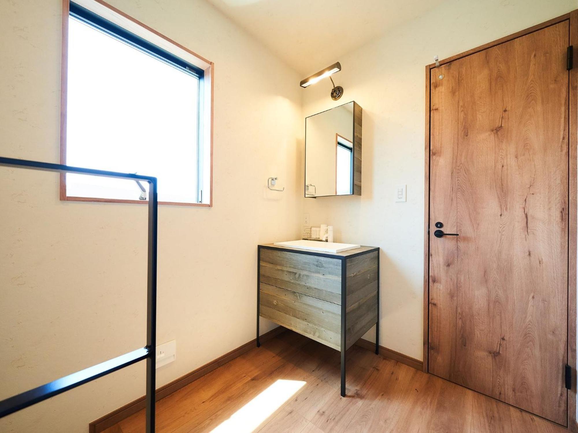 Holiday home Rakuten House Kujukuri Ichinomiya 103 3ldk With Bbq Terrace